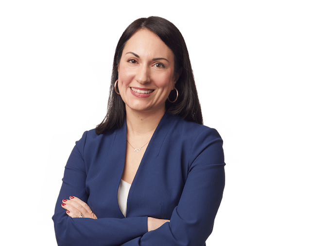 Audrey Avila | Thompson Hine LLP