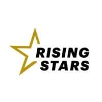 Dayton Business Journal Rising Star