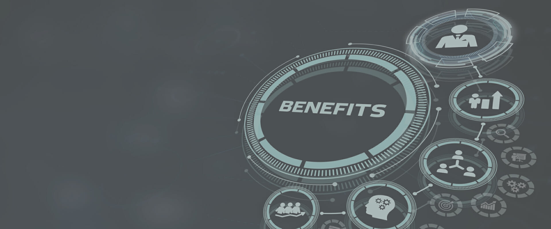 Employee Benefits & Executive Compensation