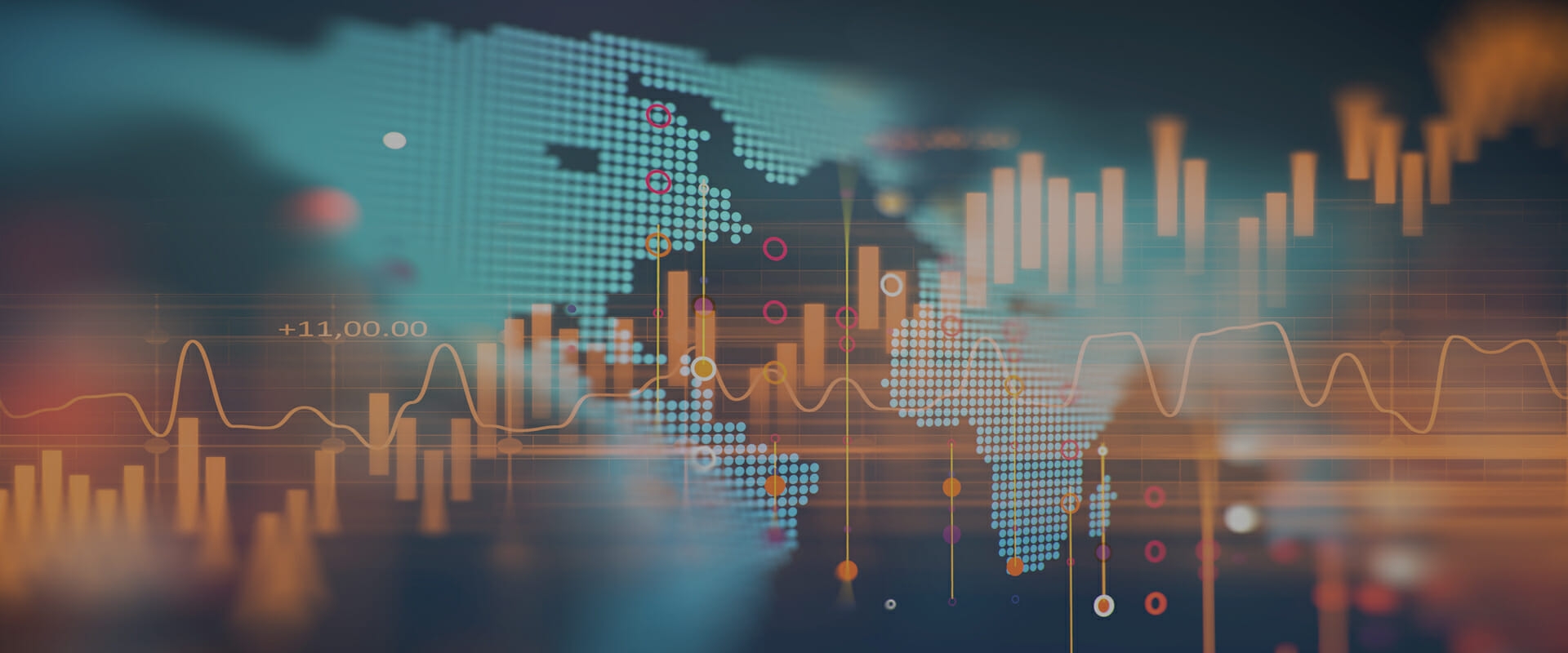 Mergers and Acquisitions