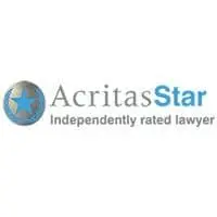 Acritas Star