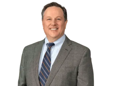 Brian J. Lamb