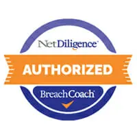 Net Diligence Breach Coach Silver