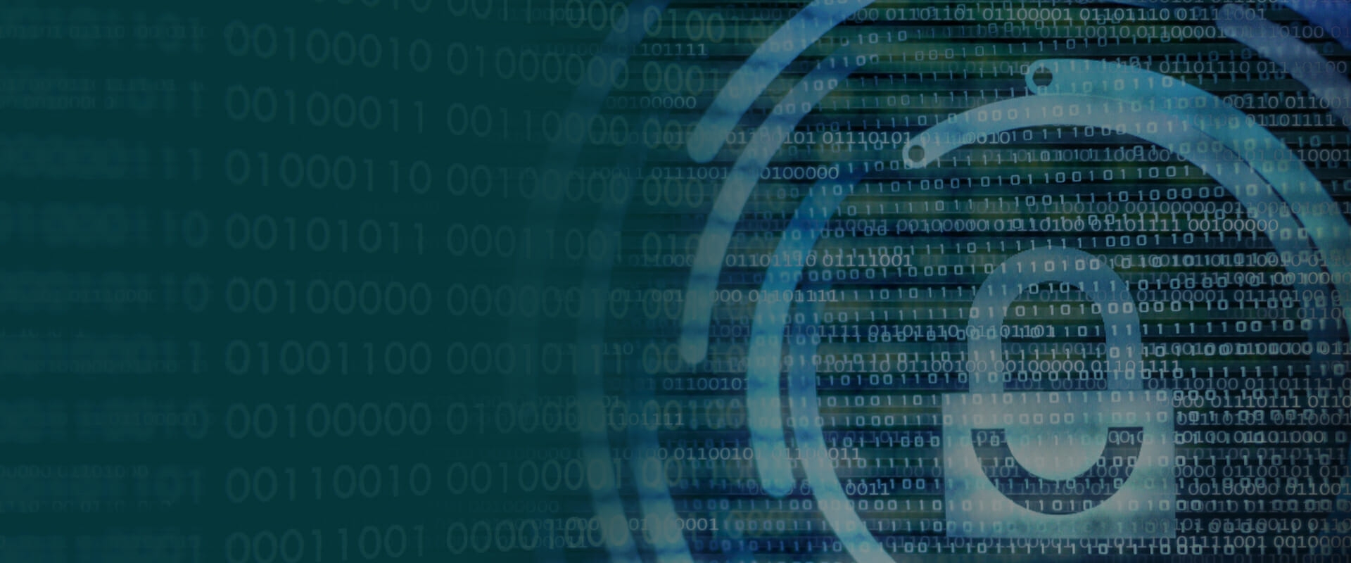 Privacy & Cybersecurity Due Diligence