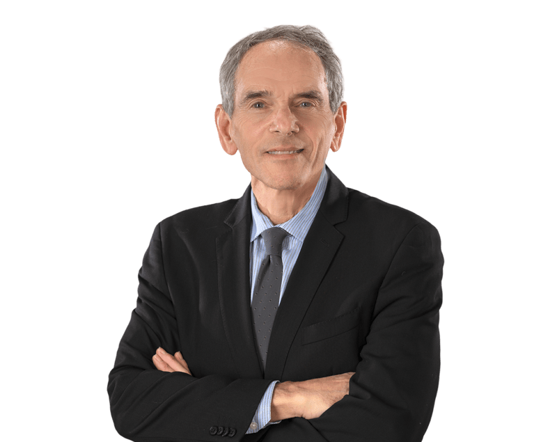 Biography image