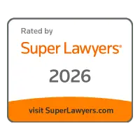 Super Lawyers 2026