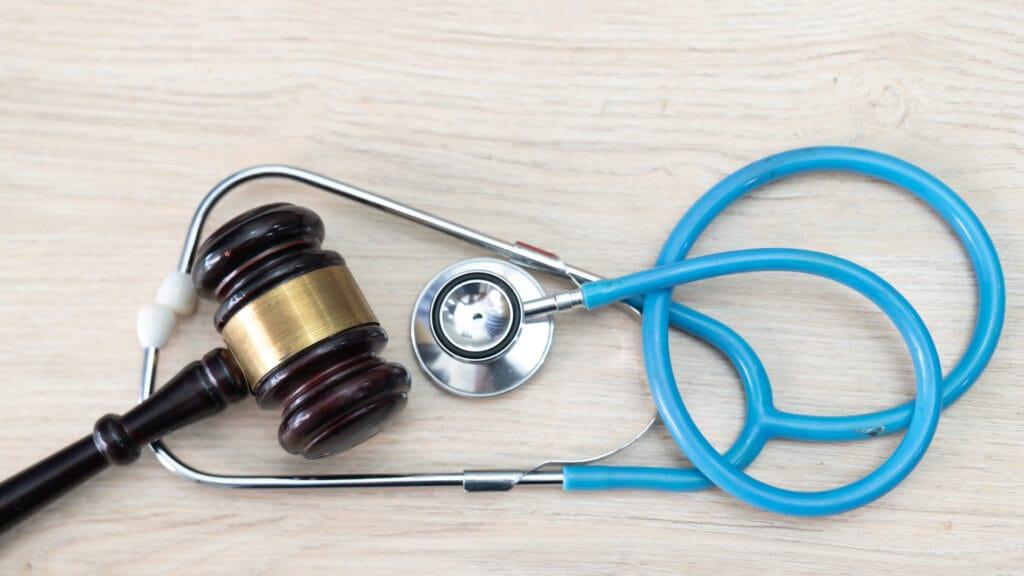 05.21.26 – Navigating Today’s Health Care Employment Law Challenges: Immigration, Workforce & Safety
