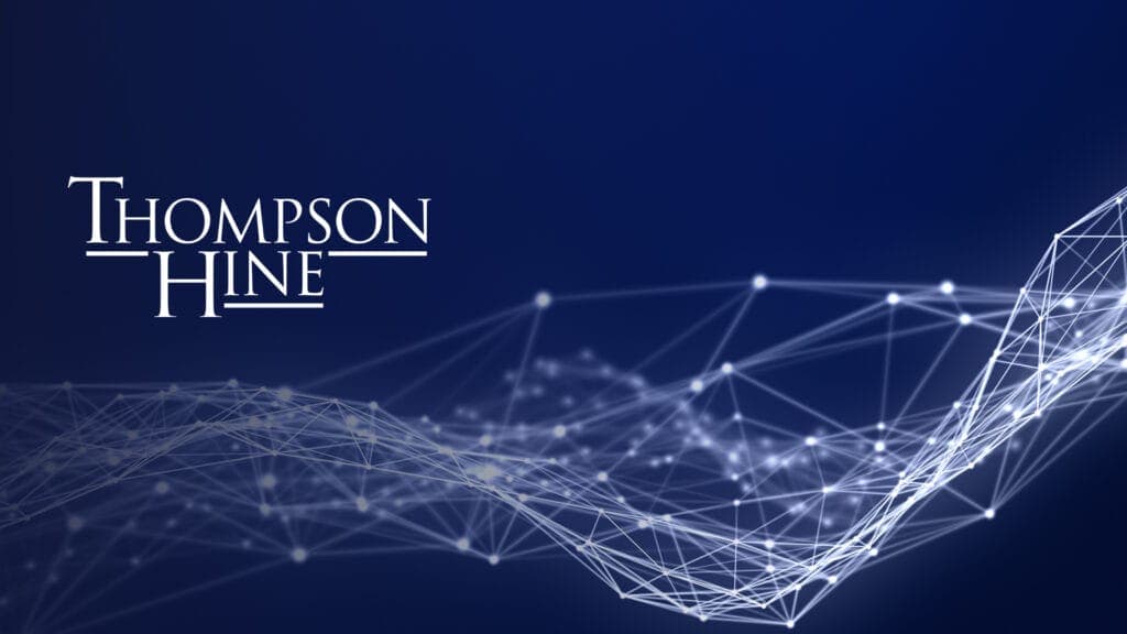 06.25.26 – Powering the Future: Energy in the AI Age